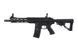 Штурмовая винтовка CXP-MARS SBR - Black [ICS]&nbsp;(для страйкбола) ICS-01-019848 фото 1
