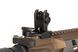 Страйкбольный привід SA-E23 EDGE 2.0&trade; - Chaos Bronze [Specna Arms] (для страйкболу) SPE-01-030875 фото 10