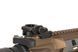 Страйкбольный привід SA-E23 EDGE 2.0&trade; - Chaos Bronze [Specna Arms] (для страйкболу) SPE-01-030875 фото 9