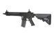 Аналог штурмовой винтовки Specna Arms SA-B18 [Specna Arms] (для страйкбола) SPE-01-011989 фото 6