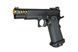Страйкбольный аналог pistoletu 3335 [Golden Eagle] (для страйкбола) JGG-02-031870 фото 2