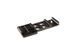 Adapter kamery GoPro na szynę RIS / Picatinny [Novritsch] (для страйкбола) NVR-09-021483 фото 1