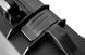 Walizka transportowa Specna Arms Gun Case [Specna Arms] (для страйкбола) SPE-22-027837 фото 10