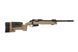 Страйкбольный аналог karabinu wyborowego SA-S03 CORE&trade; High Velocity - tan [Specna Arms] (для страйкболу) SPE-03-031098 фото 6
