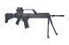 Аналог автоматической винтовки SA-G13V EBB - black [Specna Arms] (для страйкбола) SPE-01-023588 фото 3