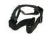 Gogle Bolle X800 z etui [Bolle] (для страйкбола) BOL-41-000880 фото 4
