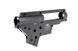 Wzmocniony szkielet gearboxa CNC QSC do моделей SR25 (8mm) [RETRO ARMS] (для страйкболу) RET-08-028765 фото 2
