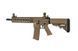 Штурмовая винтовка SA-C15 CORE&trade; - Full-Tan [Specna Arms] (для страйкбола) SPE-01-024043 фото 6
