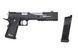 Страйкбольный пистолет Hi-Capa 7" Dragon A (Full Auto) - Black [WE]&nbsp;(для страйкбола) WET-02-029573 фото 7