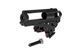 Стенки Gearbox V2 EG Hard Gearbox 8mm [Prometheus]&nbsp;(для страйкбола) PRM-08-030317 фото 2
