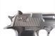 Страйкбольный пістолет DEagle .50AE Hard Kick - silver [Tokyo Marui] (для страйкболу) TMR-02-016855 фото 9