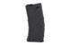 Механічний магазин QRS 120 куль для M4/M16 - black [VFC] (для страйкболу) VFC-05-018139 фото 4