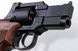Страйкбольный револьвер Marushin Mateba X-Cartridge 3" [Marushin] (для страйкбола) MRS-02-026336 фото 4