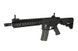 Штурмова гвинтівка Specna Arms SA-A03 [Specna Arms] (для страйкболу) SPE-01-004041 фото 2