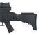 Аналог автоматической винтовки SA-G13V EBB - black [Specna Arms] (для страйкбола) SPE-01-023588 фото 9