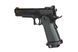 Страйкбольный аналог pistoletu 3335 [Golden Eagle] (для страйкбола) JGG-02-031870 фото 6