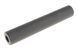 Глушитель Kriss 33x170mm - black [G&G] (для страйкбола) GIG-09-009043 фото 2