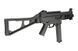 Пистолет-пулемёт H&K UMP [Umarex] (для страйкбола) UMA-01-006300 фото 6