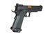 Страйкбольный аналог pistoletu 3335 [Golden Eagle] (для страйкбола) JGG-02-031870 фото 5