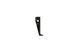 Stalowy Trigger Blade do аналогов Amoeba Striker - Type B [AMOEBA] (для страйкбола) AMB-08-032101 фото 3