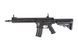 Винтовка SA-B13 KeyMod 10" [Specna Arms] (для страйкбола) SPE-01-008097 фото 1