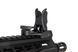 Штурмовая винтовка SA-E08 EDGE&trade; - Light Ops Stock [Specna Arms] (для страйкбола) SPE-01-033911 фото 9