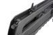 Винтовка FAMAS F1 [CyberGun] (для страйкбола) CYB-01-015585 фото 7