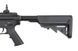 Аналог штурмовой винтовки Specna Arms SA-B18 [Specna Arms] (для страйкбола) SPE-01-011989 фото 9