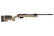 Страйкбольный аналог karabinu wyborowego SA-S03 CORE&trade; High Velocity - tan [Specna Arms] (для страйкболу) SPE-03-031098 фото 4