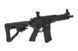 Штурмовая винтовка CXP-MARS SBR - Black [ICS]&nbsp;(для страйкбола) ICS-01-019848 фото 5