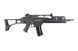 Гвинтівка G39 RAS [WE] (для страйкболу) WET-01-004452 фото 4