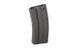 Magazynek hi-cap 300 kulek do моделей typu HK416 - czarny [Umarex] (для страйкболу) UMA-05-011183 фото 1