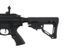 Штурмовая винтовка CXP-MARS SBR - Black [ICS]&nbsp;(для страйкбола) ICS-01-019848 фото 10