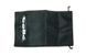 Gogle Bolle X800 z etui [Bolle] (для страйкбола) BOL-41-000880 фото 5
