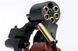 Страйкбольный револьвер Marushin Mateba X-Cartridge 3" [Marushin] (для страйкбола) MRS-02-026336 фото 7