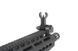 Штурмовая винтовка CA4 KM12 - Black [Classic Army] (для страйкбола) CLA-01-016053 фото 7
