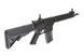 Винтовка SA-B13 KeyMod 10" [Specna Arms] (для страйкбола) SPE-01-008097 фото 6