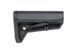Приклад BD3672 для приводов M4/M16 - Black [Big Dragon] (для страйкбола) EME-09-027108 фото 3