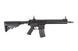 Винтовка SA-B13 KeyMod 10" [Specna Arms] (для страйкбола) SPE-01-008097 фото 5