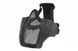 Maska Stalker Evo - TYP [Ultimate Tactical] (для страйкболу) UTT-28-015504 фото