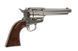 Страйкбольный аналог Western Cowboy Legends .357 - nickel finish [Umarex] (для страйкболу) UMA-02-013317 фото 5