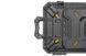 Walizka transportowa Specna Arms Gun Case [Specna Arms] (для страйкбола) SPE-22-027837 фото 5