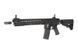 Аналог штурмовой винтовки Specna Arms SA-B18 [Specna Arms] (для страйкбола) SPE-01-011989 фото 2