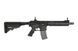 Штурмова гвинтівка Specna Arms SA-A03 [Specna Arms] (для страйкболу) SPE-01-004041 фото 5