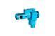 Kompletna komora rotacyjna CNC do моделей M4 [Big Dragon] (для страйкболу) BGD-08-027923 фото 2