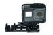 Adapter kamery GoPro na szynę RIS / Picatinny [Novritsch] (для страйкбола) NVR-09-021483 фото 2