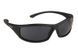 Okulary ochronne Boll&eacute; Solis Smoke [Bolle] (для страйкболу) BOL-41-007366 фото 3