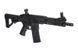 Штурмовая винтовка CXP-MARS SBR - Black [ICS]&nbsp;(для страйкбола) ICS-01-019848 фото 3