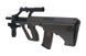 Штурмовая винтовка SW-020TA - olive drab [Snow Wolf] (для страйкбола) SWL-01-021815 фото 6