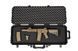 Walizka transportowa Specna Arms Gun Case [Specna Arms] (для страйкбола) SPE-22-027837 фото 4